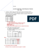REVISÃO ayback-VLP e TIR-.pdf