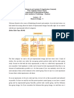 lec15_Research Design - V.pdf