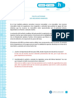 articles-30086_recurso_pauta_doc.doc