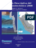 C040_Boletin-Sintesis_descriptiva_mapa_neotectonico_2008.pdf