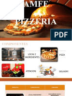 AMEFPIZZERIA.pptx