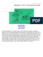 Vamos Tocar Flauta Doce Vol 2 17 Ed 2010 Link para PDF
