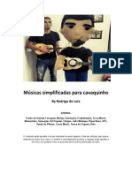 Rodrigo de Lara PDF