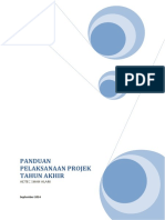 PANDUAN_PELAKSANAAN_PROJEK_TAHUN_AKHIR.pdf