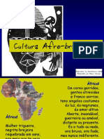 Influência-da-cultura-africana-no-brasil