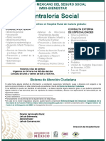 1CartelCS PDF