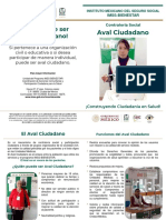 3folleto AC PDF