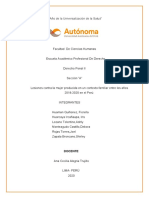 MONOGRAFÍA DERECHO PENAL II CORREGIDO