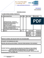 Sabeh Springs General Trading PLC 2