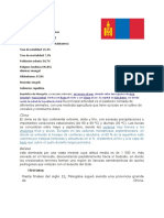 Documento 10