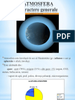 atmosfera carctere generale (1).pdf