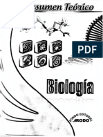 Rodo Biologia PDF