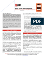 755TanBuenoQueNoPuedanIgnorarte.pdf