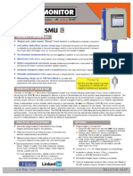 SilopatrolSMU DOC 000 343P PDF