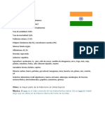 Documento 11