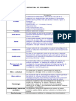 normas_basicas_del_formato.doc