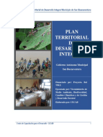 PTDI San Buenaventura Definitivo PDF