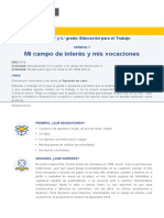 Ilovepdf Merged