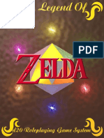 Zelda D20 Sourcebook.pdf