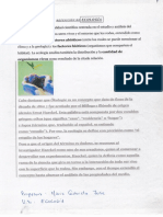 Maestra.pdf