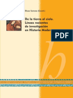 Las Juntas de Expertos y La Configuracio PDF