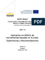 WDP1.10 Spanish PDF