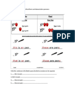 Tarea 21 Huancapaza