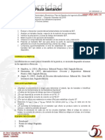 Practica N° 4.docx