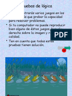 pruebas_del__gica2.pptx