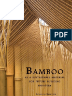 Bamboo.pdf