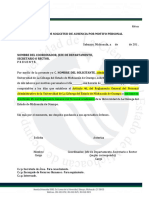 FORMATOS_R.H..pdf