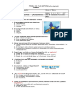 Prueba olegario.pdf