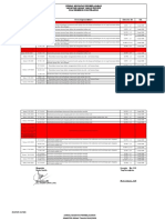 Jurnal Pembelajaran Mey 2020