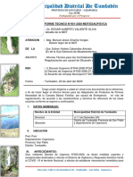Informe Tecnico Canastas 20200424 193532 464