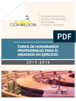 Conalbos-2015-2017-pdf.pdf