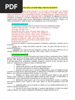 ORGANIZAREA-ŞI-SERVIREA-MICULUI-DEJUN