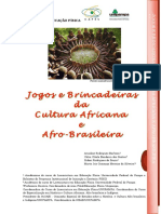 Jogos e brincadeiras da cultura africana.pdf