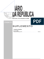 Lei-55-A-2010-Orçamento de Estado 2011