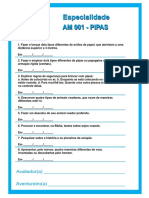 Artes Manuais - AM.pdf · versão 1.pdf