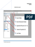 Entorno Visual Basic.pdf