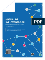 Manual de Implementación Plan de Estudios 3ro y 4to medio.pdf