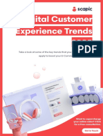 Digital-Customer-Experience-Trends-2020.pdf
