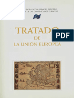 tratado union europea.pdf