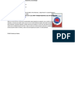Covid-19 Español PDF