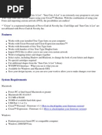 Download provo craft & novelty port devices drivers