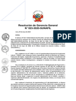 resolucion-de-GG-N-023-2020-SUNAFIL.pdf