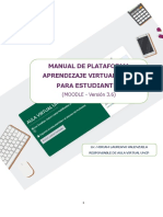 Manual del ESTUDIANTE 2020.pdf