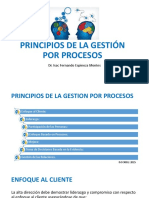 3 PRINCIPOS DE LA GESTION POR PROCESOS.pdf