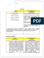 diferencias plan 2011 y 2017.docx