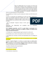 TEXTO ANALIZAR 2.docx